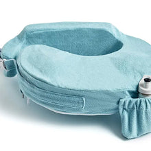 Load image into Gallery viewer, My Brest Friend Deluxe Nursing Pillow