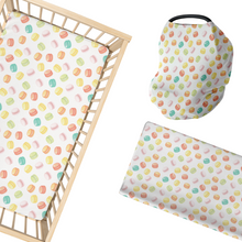 Load image into Gallery viewer, Sweet Macarons 3-Piece Bundle Set
