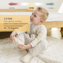 Load image into Gallery viewer, Dreamsie | Sunshine | 1.2 TOG