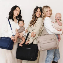 Load image into Gallery viewer, JujuBe Satchel