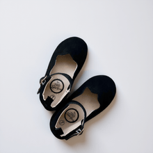 Load image into Gallery viewer, The Olivia