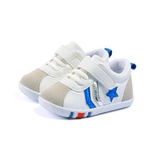 Load image into Gallery viewer, Stylish Baby Soft Breathable Shoes Unisex Comfortable Boots For Children Perfect Gift For Kids