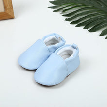 Load image into Gallery viewer, Beautiful Spring And Autumn Baby Toddler Shoes Soft Soles Small Comfortable Children Shoes
