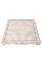 Load image into Gallery viewer, Baby Square Padded Play Mat
