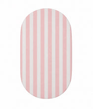 Load image into Gallery viewer, Bassinet Sheet