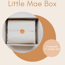Load image into Gallery viewer, LITTLE MAE BOX