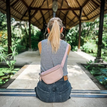 Load image into Gallery viewer, Kibou Mini