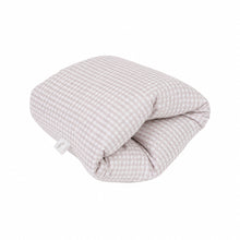 Load image into Gallery viewer, Travel Cradle Arm Pillow