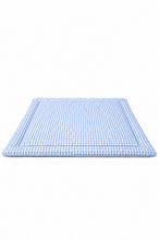 Load image into Gallery viewer, Baby Square Padded Play Mat