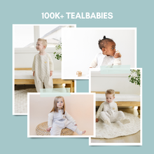 Load image into Gallery viewer, Dreamsie | Sunshine | 1.2 TOG