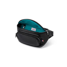 Load image into Gallery viewer, Kibou Diaper Belt Bag
