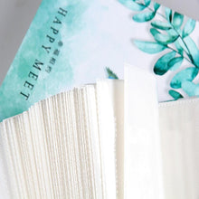 Load image into Gallery viewer, 4D Large 6-inch Intert Photo Album 200 Pages Scrapbook Paper Baby Family Scrapbook Albums Wedding Foto Album Scrapbooking Album DIY Memorable Gifts For Loved Ones