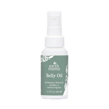Load image into Gallery viewer, Earth Mama Organics A Little Something for Mama-to-Be