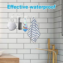 Load image into Gallery viewer, 5/10/20 Pcs Wall Storage Hook Punch-free Power Plug Socket Holder Kitchen Stealth Hook Wall Adhesive Hanger Bathroom Wall Storage Hook Power Plug Socket Holder Wall Adhesive Hanger Home Office