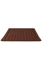 Load image into Gallery viewer, Baby Square Padded Play Mat