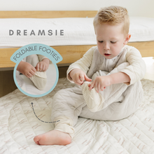 Load image into Gallery viewer, Dreamsie | Sunshine | 1.2 TOG