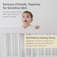 Load image into Gallery viewer, Pajama Modal Dash