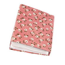 Load image into Gallery viewer, 6 Inch Photo Album Cartoon Cute Picture Storage Frame 100 Sheets Insert Page Albums Children Lovers Wedding Memory DIY Family Scrapbook Albums Gift For Couple