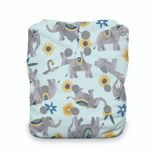 Load image into Gallery viewer, Thirsties All In One -Elefantabulous