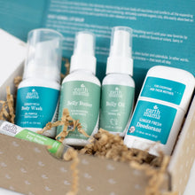 Load image into Gallery viewer, Earth Mama Organics A Little Something for Mama-to-Be