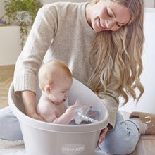 Load image into Gallery viewer, Stick 'n' Play Sensory Star Toy and Teether | For Baths, Highchairs and more