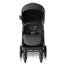 Load image into Gallery viewer, Nova Stroller | MomPush