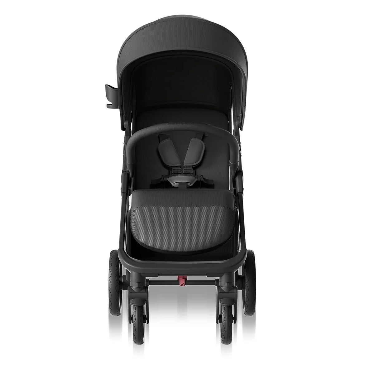Nova Stroller MomPush – The Nest Company