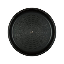 Load image into Gallery viewer, MASTERPAN Nonstick Dutch Casserole, Orange 3 Qt. 11" (28cm)