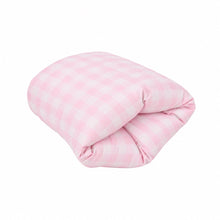 Load image into Gallery viewer, Travel Cradle Arm Pillow