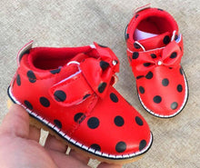 Load image into Gallery viewer, Spring And Autumn Lightweight Children Shoes 14-18 Soft Bottom Baby Shoes For Kids