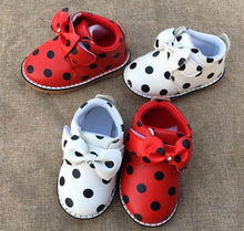 Load image into Gallery viewer, Spring And Autumn Lightweight Children Shoes 14-18 Soft Bottom Baby Shoes For Kids