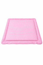 Load image into Gallery viewer, Baby Square Padded Play Mat