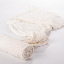 Load image into Gallery viewer, Luxury Modern Blanket Stretch Baby Photography Props Blanket Wraps Organic Cotton soft wrap For Baby