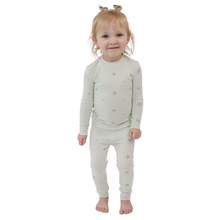 Load image into Gallery viewer, Pajama Modal Seashell