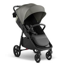 Load image into Gallery viewer, Nova Stroller | MomPush