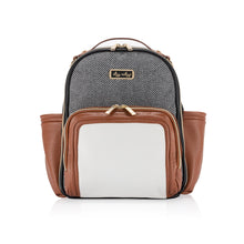 Load image into Gallery viewer, Itzy Ritzy Mini Plus