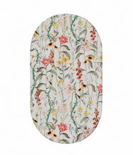 Load image into Gallery viewer, Bassinet Sheet