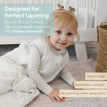 Load image into Gallery viewer, Pajama Modal Dash