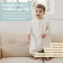 Load image into Gallery viewer, Pajama Modal Zigzag