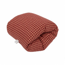 Load image into Gallery viewer, Travel Cradle Arm Pillow