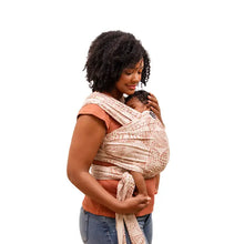 Load image into Gallery viewer, Moby Evolution - Woodgrain