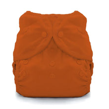 Load image into Gallery viewer, Thirsties Duo Wrap- Solids