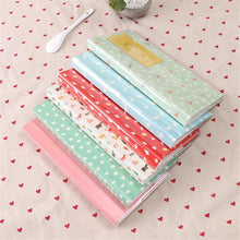 Load image into Gallery viewer, 84 Photos 3 Inch Pictures Mini Birds and Flowers Portable Inserted Beautiful Polaroid Photo Albums Birthday Gift Family Scrapbook Albums Family Anniversary Gift For Couple
