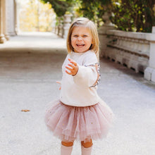 Load image into Gallery viewer, The Olivia