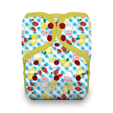 Load image into Gallery viewer, Thirsties All In One - Summer Sweet