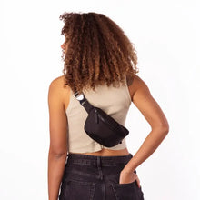 Load image into Gallery viewer, Kibou Mini