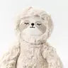 Load image into Gallery viewer, Sloth's Routines Snuggler Set - Slumberkins