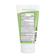 Load image into Gallery viewer, Baby Mineral Sunscreen Lotion - Spf 40