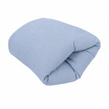 Load image into Gallery viewer, Travel Cradle Arm Pillow