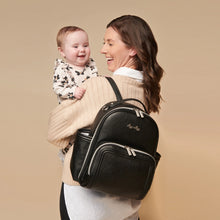 Load image into Gallery viewer, Itzy Ritzy Mini Plus